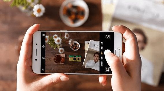 云端服务是什么功能 7b58e8ba9f9c4b54be98538a9be57c35.png