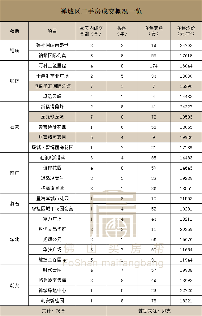 80691c5ae5aa4b19834d24ef3817a247.png