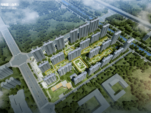 盐都排名_盐都区地图(2)