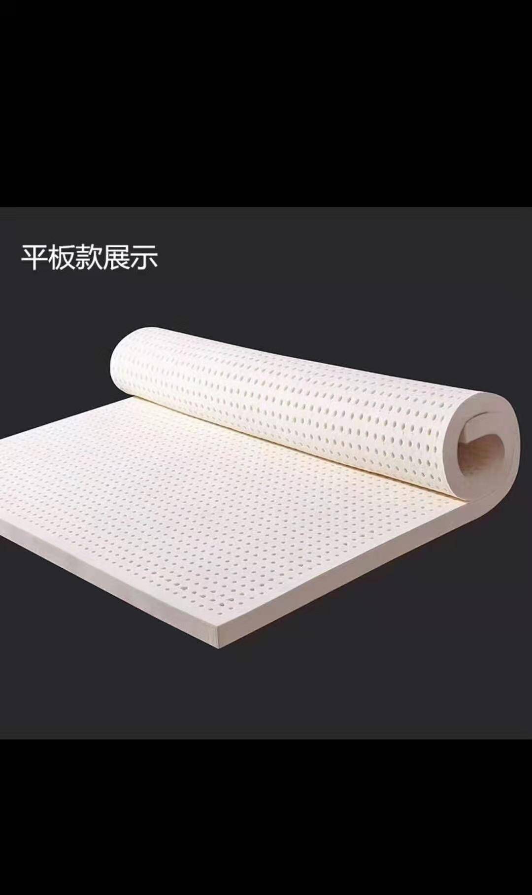 8d1abf7585e3438b95dcd557e6e92915.jpeg