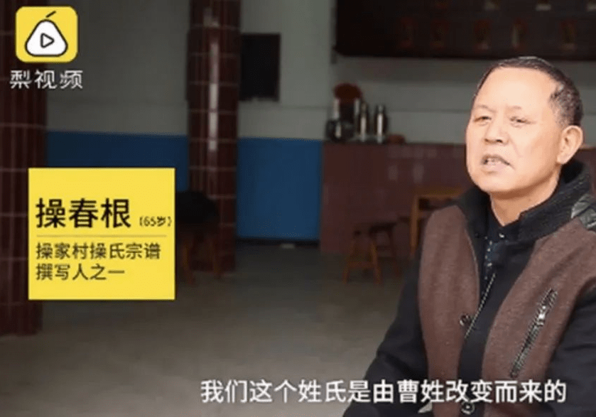江西进贤县有多少人口(2)