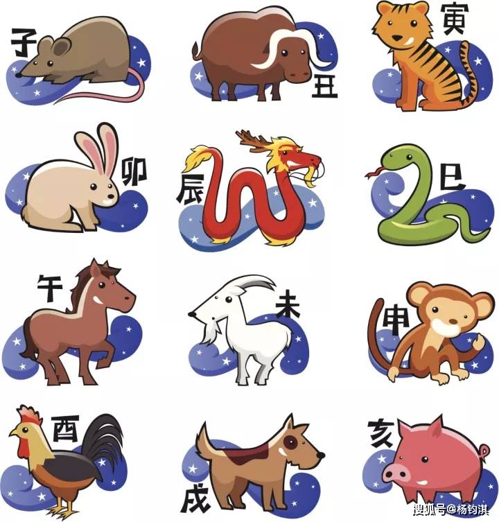 玉女命格全息解码：从玄门秘传到现代演绎的灵性觉醒（有种命格叫玉女什么）