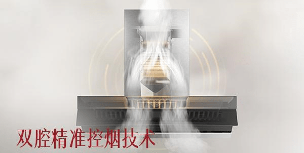 自己做油烟机罩 990fff7cb5414f479da2603b502e5302.png