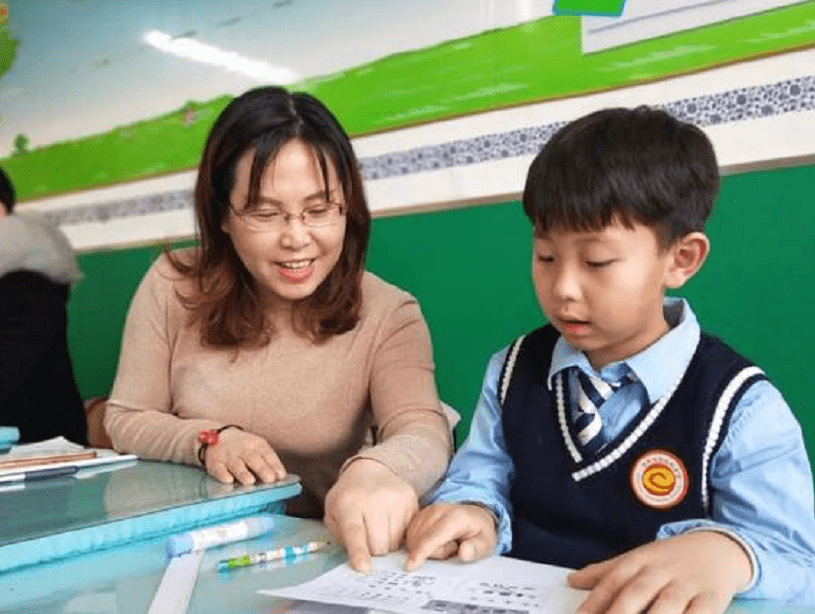 怎么才能上东北育才 a3e689135fca4d6cba2a71ad2c6fb0a0.png