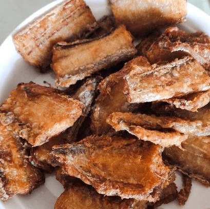 咋样做炸带鱼 b156cf2eef5f4d93a02c1cb4e69e19be.png