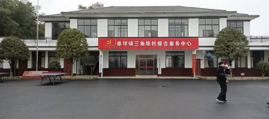 鼎城黄土店镇人口_鼎城一中(2)