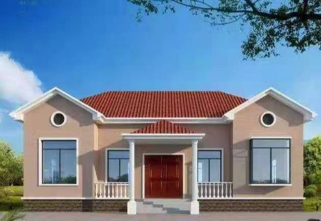 金沙娱乐- 金沙娱乐城- 澳门在线城听说轻钢别墅能抗九级地震是真的吗？