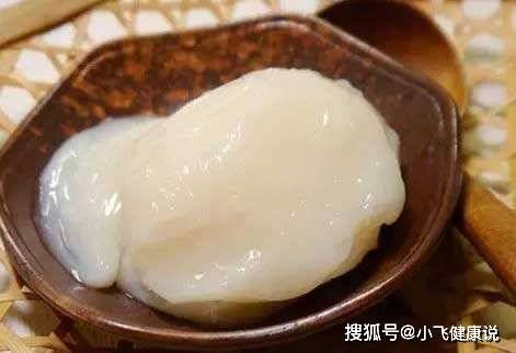 什么菜用猪油比较好 bc658f687b8246eeb16a6d67c90169a2.jpeg