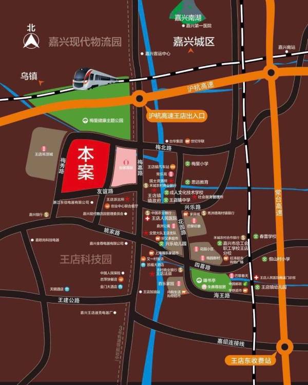 紫金县各镇人口_河源紫金县图片