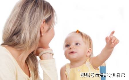 三岁小孩可以吃布洛芬吗 cdd768d5020b4225ad0f6a261fff3cfb.jpeg