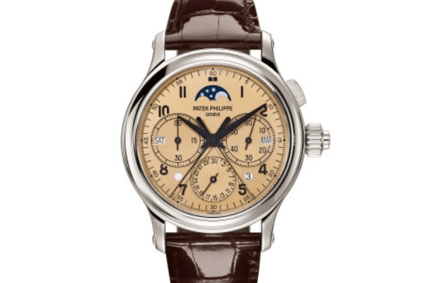 �ٴ�����ָ��ά������-�ֱ�����������ô���£�