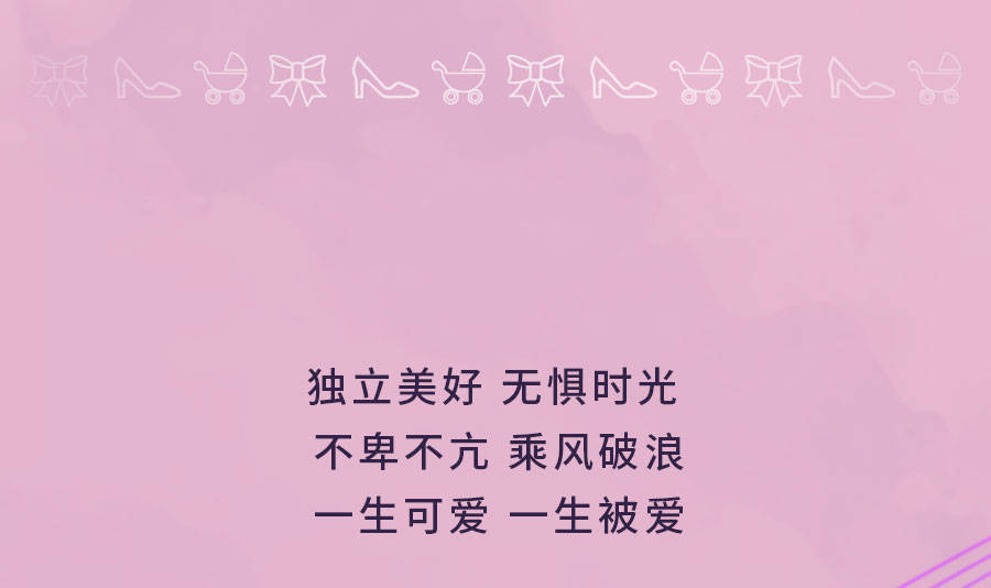 db5ddd077d584baf999095fb89476b81.jpeg