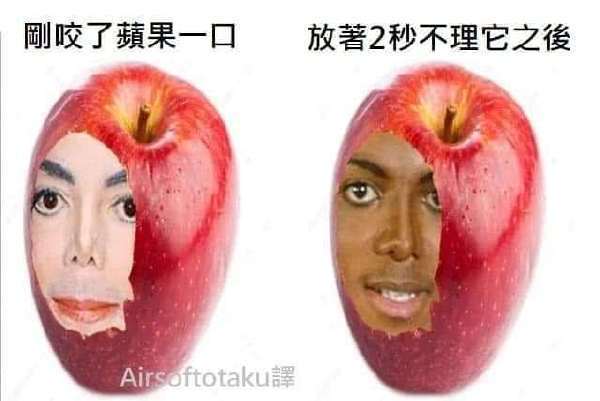 dcafac05b95e40bfbf8f0ddb34130f98.jpeg