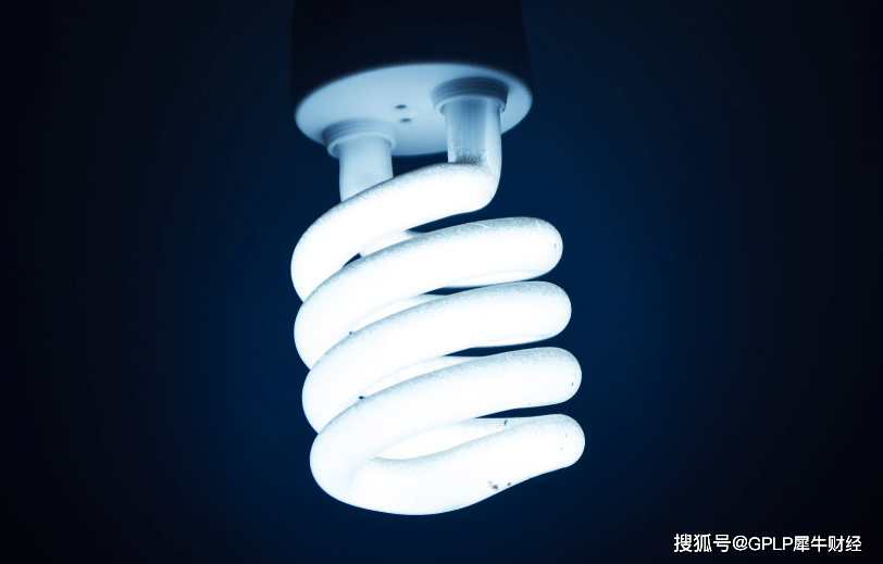 违规减持5.36% 鸿利智汇董事长李国平收深