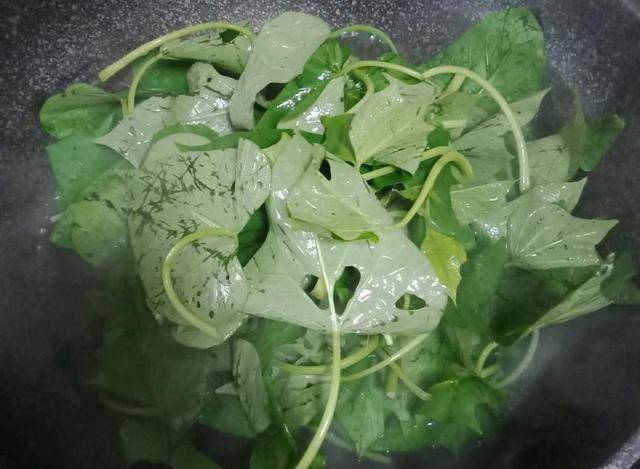 炒什么菜不需要加醋 f37b396d23b9406a95622da6b6b2a6b2.jpeg