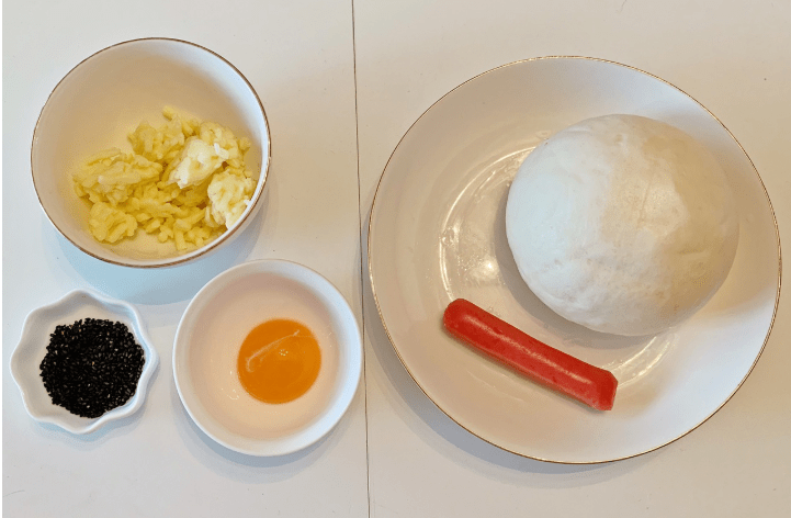 平底锅煎馒头鸡蛋 052b1a3f768748cca496d5948bdf33ee.png