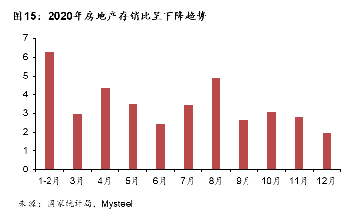 遵义vs乌鲁木齐gdp2021_2017年上半年乌鲁木齐GDP同比增7.3(3)