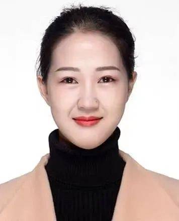 洪山区2名医护工作者荣获国家级,省级荣誉_吴瑞