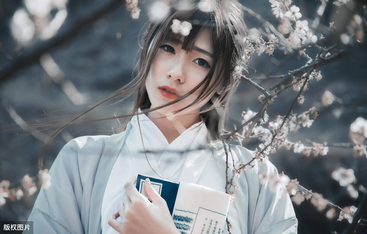 世间最美情话完整版 13998e2899a34e038b93ea6450c3bd9a.jpeg