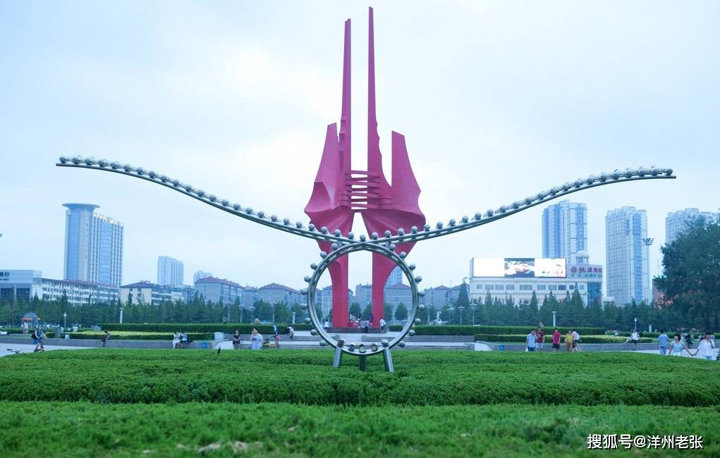 临沂市多少人口_临沂市人民医院图片