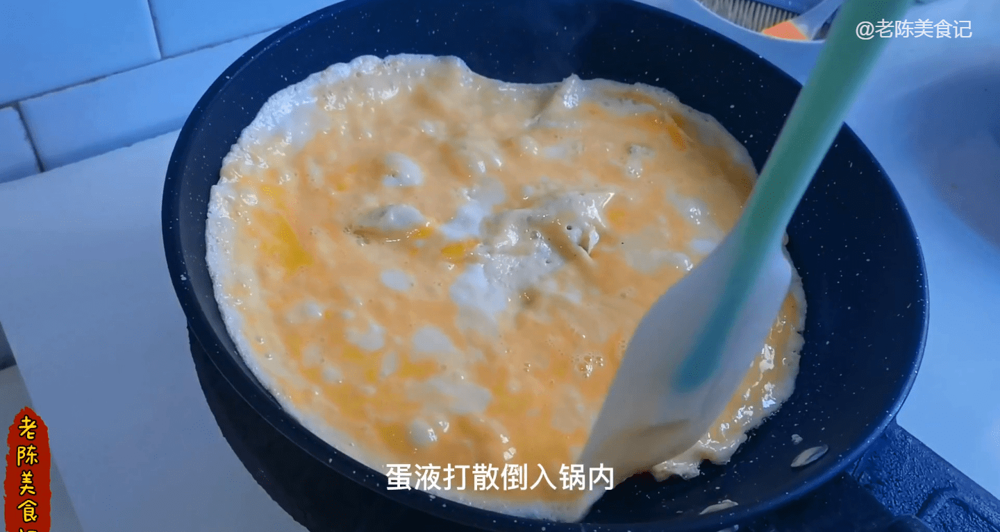 20071e820a7f4d5dab57d22301682eb6.png