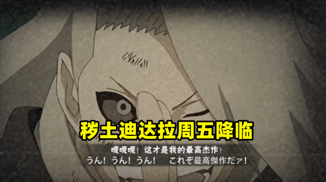 21707c12a8984766abc7fb491d8850cf.png