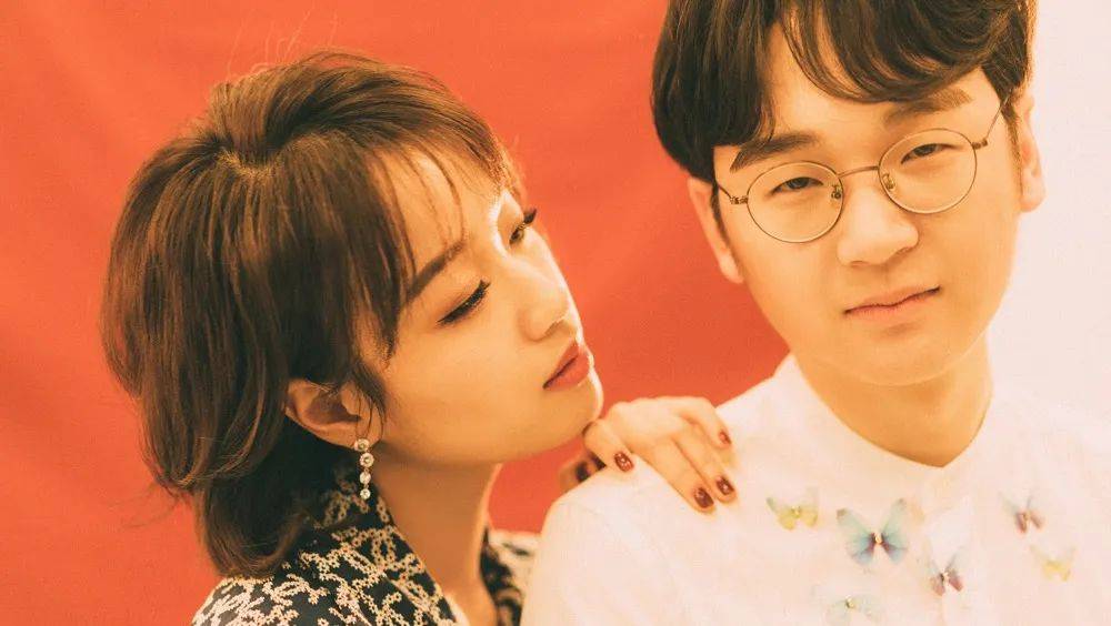 zazazsu化用自西班牙语里的"zsazsazsu"一词,常用来