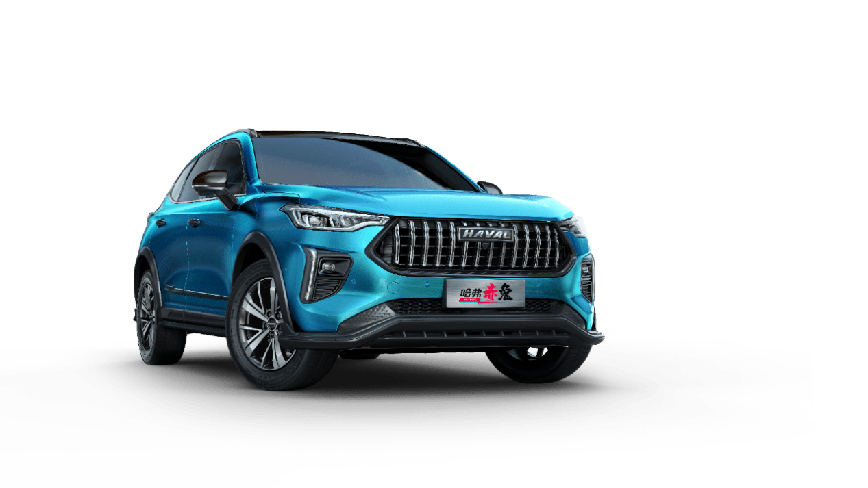 2eb84da9571441889f9b27a321232baf.png