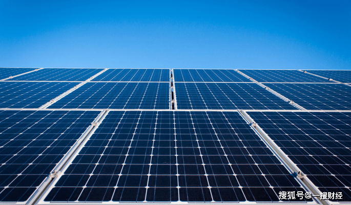 供应商产能存疑 能辉科技触发对赌协议旧版招股