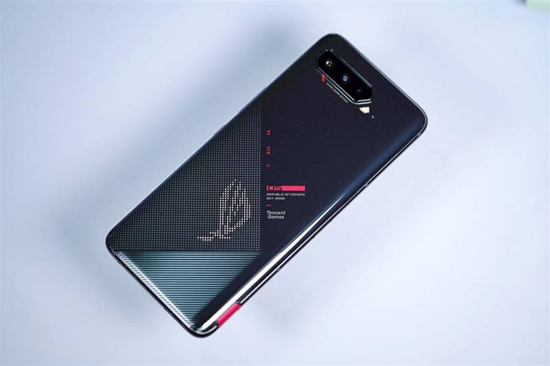 腾讯游戏手机rog6 3c7b889494de4610b1aaa288d63fcb2c.jpeg