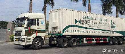 密尔克卫旗下两公司领顶格罚单 募投项目主体违