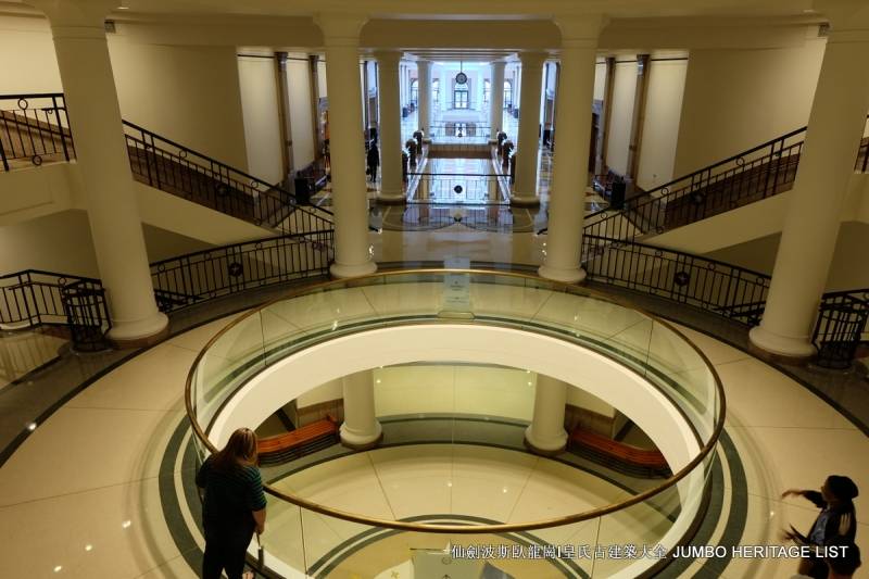 第4456回 托马斯潘恩有常识 在贫困潦倒中惨死 美国