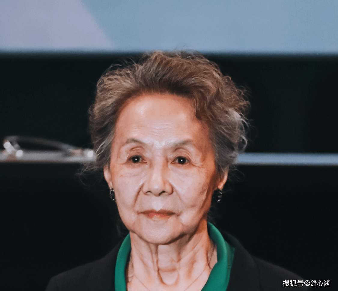 这部让人又笑又哭的电影，才不仅仅是“好看”