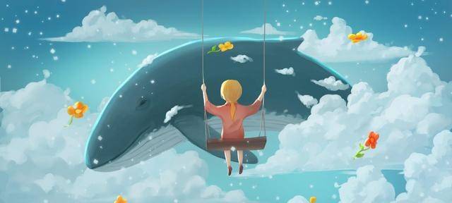 天蝎星座运势2021年运程 54cea9b7922548caa0777900abfbbe5b.jpeg