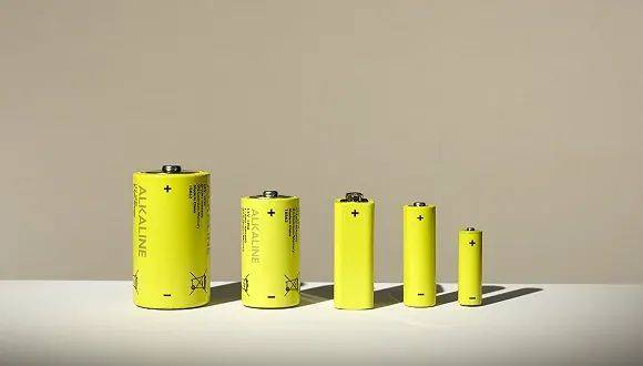 规模不及同行应收款逾期 天力锂能IPO如何迈