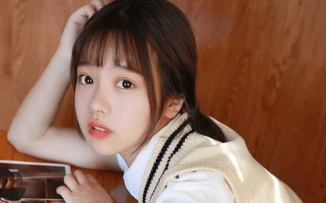 七七是男孩名还是女孩名 6192ffa1595f4b6c8d5e09a22fe3af78.png