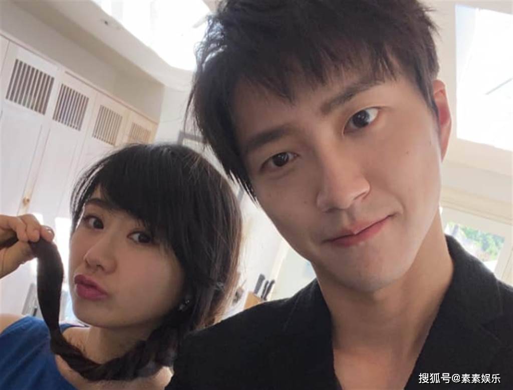 原创福原爱事件男当事人大谷翔平出面解释当晚酒店一夜什么也没发生