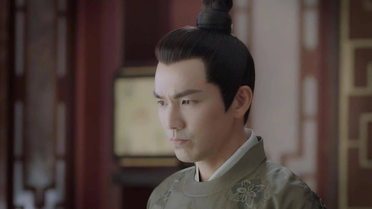 明朝开国功臣永平侯谢成是如何把自己练废的