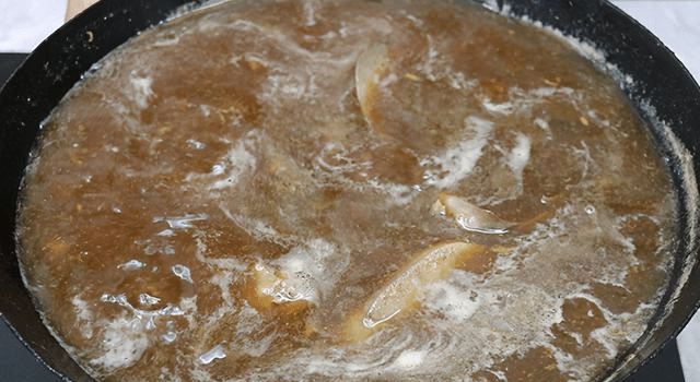 猪肝怎么卤没有腥味而且不老视频 80ab60b01d3540ed80a357681e2accd1.png