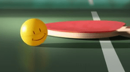 打乒乓球怎么放松身体 94313266e7bf4ae5a678d90d0399dd33.png