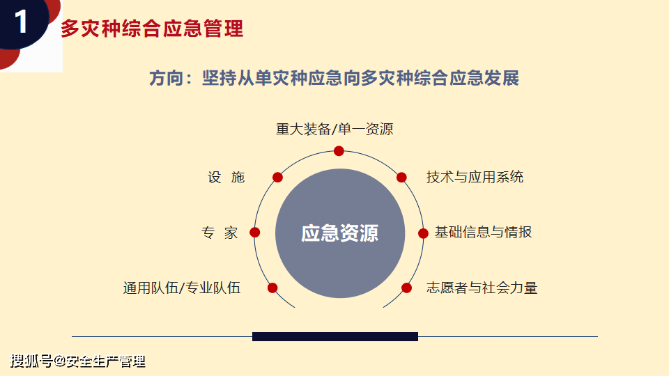 9a1072e5cd3e40729b116ef09669259b.png