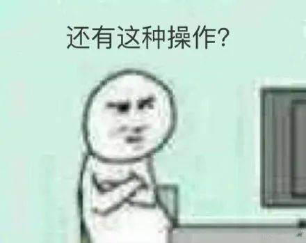 怎么看谁给我打电话了 9ebcef5f2ad34791b3927190ab089a38.jpeg