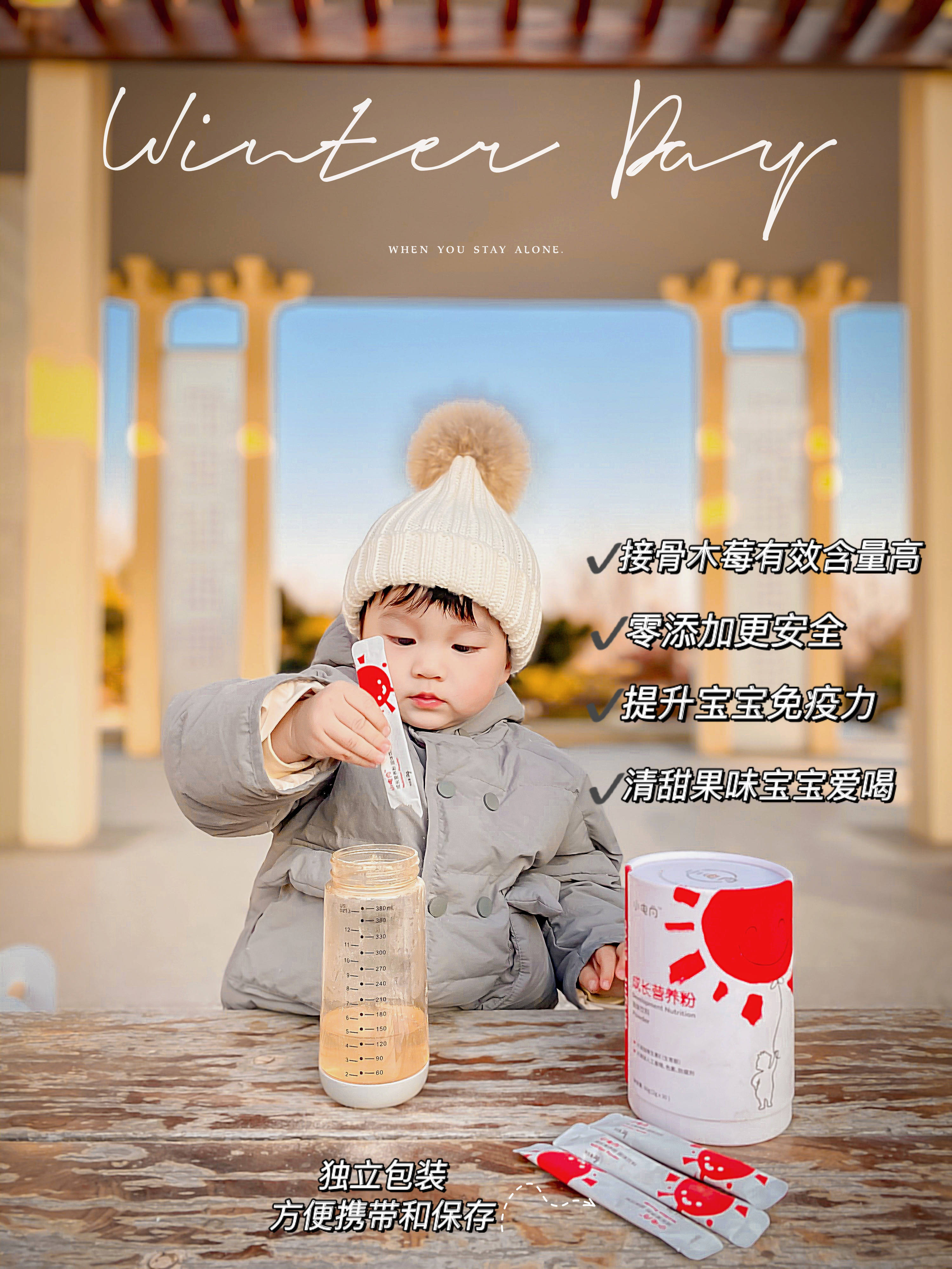 经常胀气打嗝便秘恶心小电筒营养粉提醒你需要了解一下fodmap