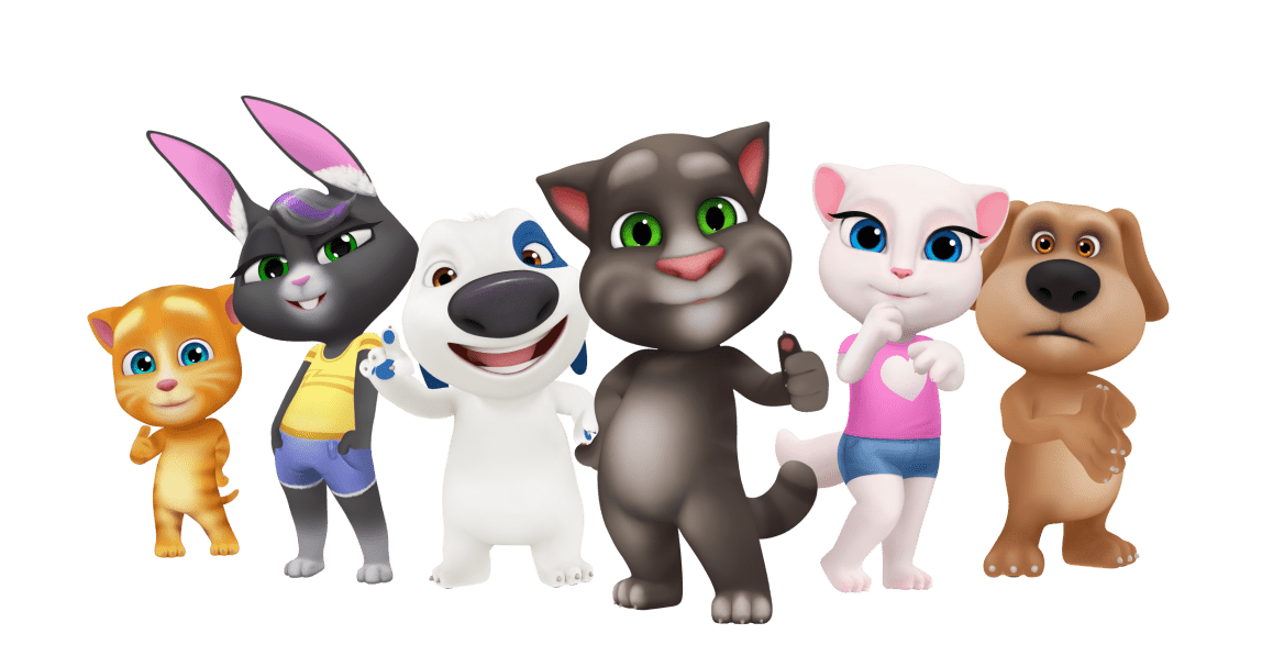 a48d627b612349e8a1fa4daa742788ba.png