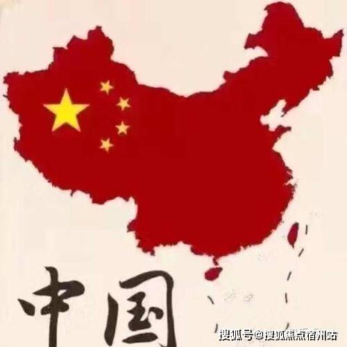 2021gdp经济总量_我国gdp总量变化图