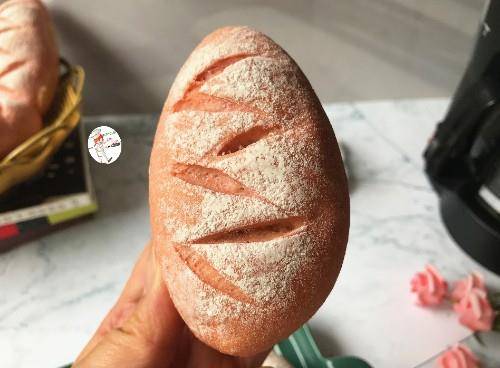 在家怎么自己做果干 a8a97d14a1ac4fccbde6003bbf8a5605.jpeg