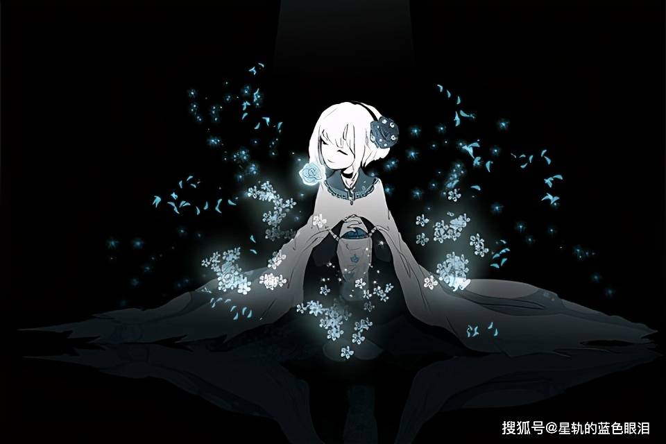 哪几个星座,明明随和好相处,但却真的不合群呢?孤独是种选择