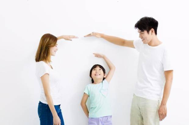 几个月自己走路 adaa0fe2521b4f169176f45acf02a720.jpeg