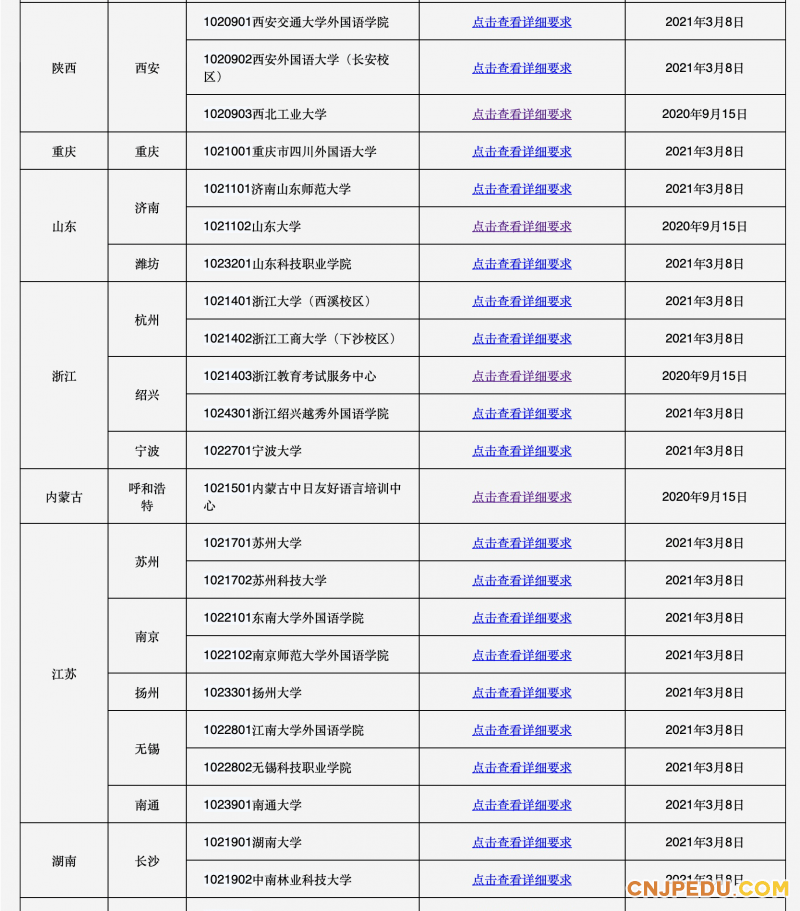 手机发布会2021时间表7月 b1c2491e4e4d4d5297075d2096c7d924.png