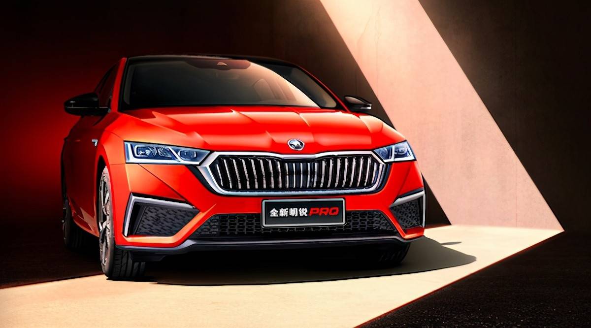 斯柯达明锐pro配置 bafda4f24eae40469e6196750494ff75.jpeg